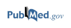 PubMed.gov